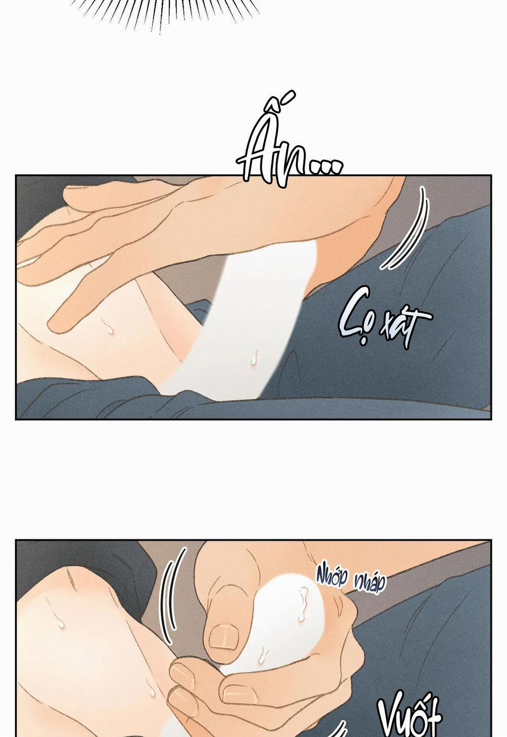 Rạp Chiếu Phim Anemone 4 trang 87