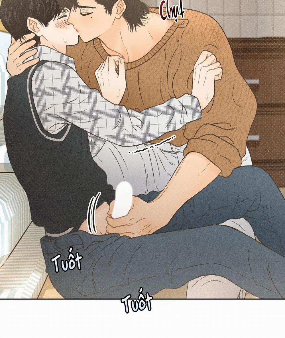 Rạp Chiếu Phim Anemone 4 trang 90