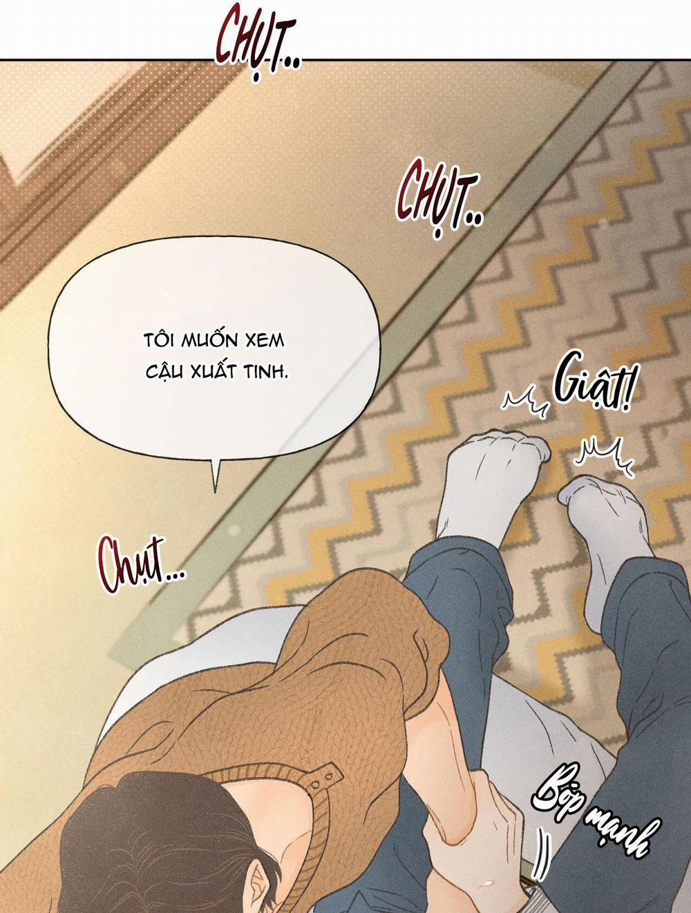 Rạp Chiếu Phim Anemone 4 trang 93