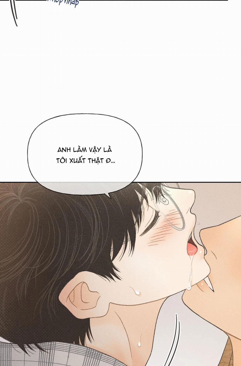 Rạp Chiếu Phim Anemone 4 trang 96