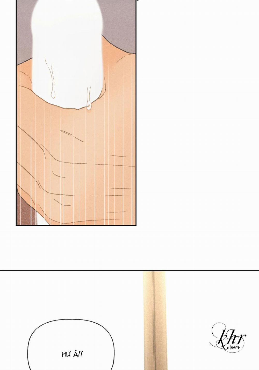 Rạp Chiếu Phim Anemone 4 trang 98