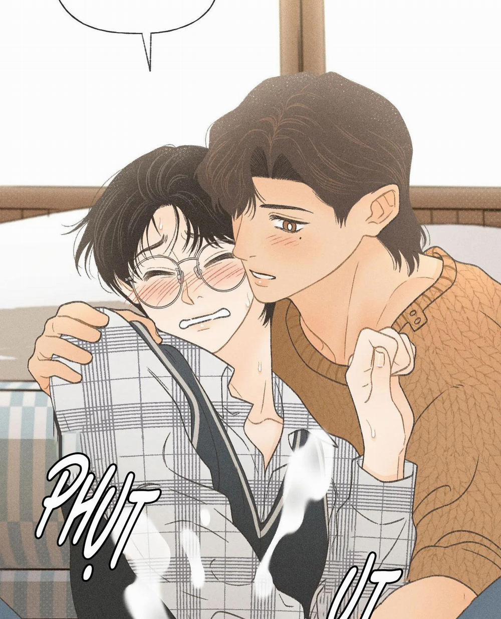 Rạp Chiếu Phim Anemone 4 trang 99