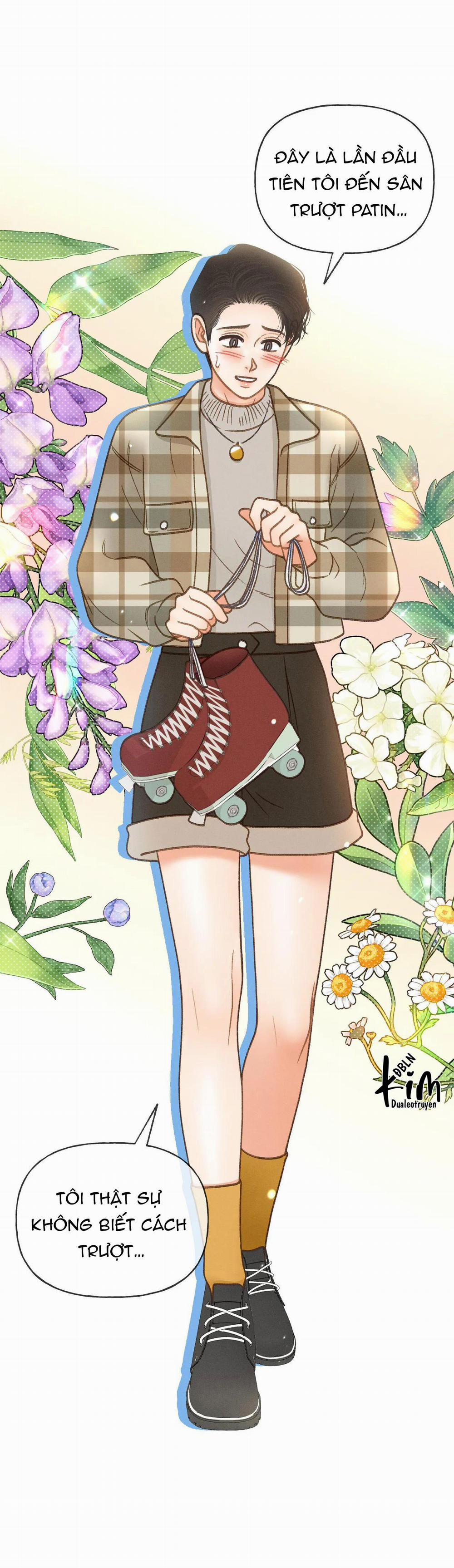 Rạp Chiếu Phim Anemone 40 trang 10