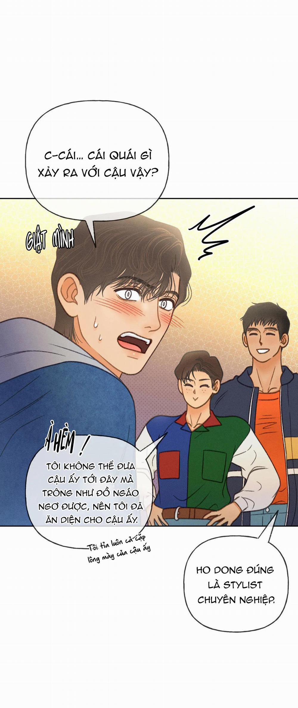 Rạp Chiếu Phim Anemone 40 trang 11