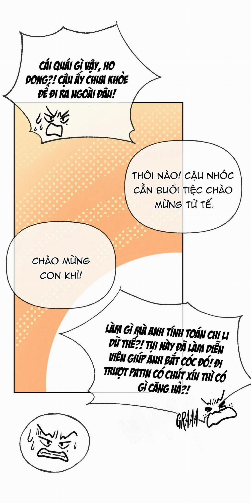 Rạp Chiếu Phim Anemone 40 trang 12