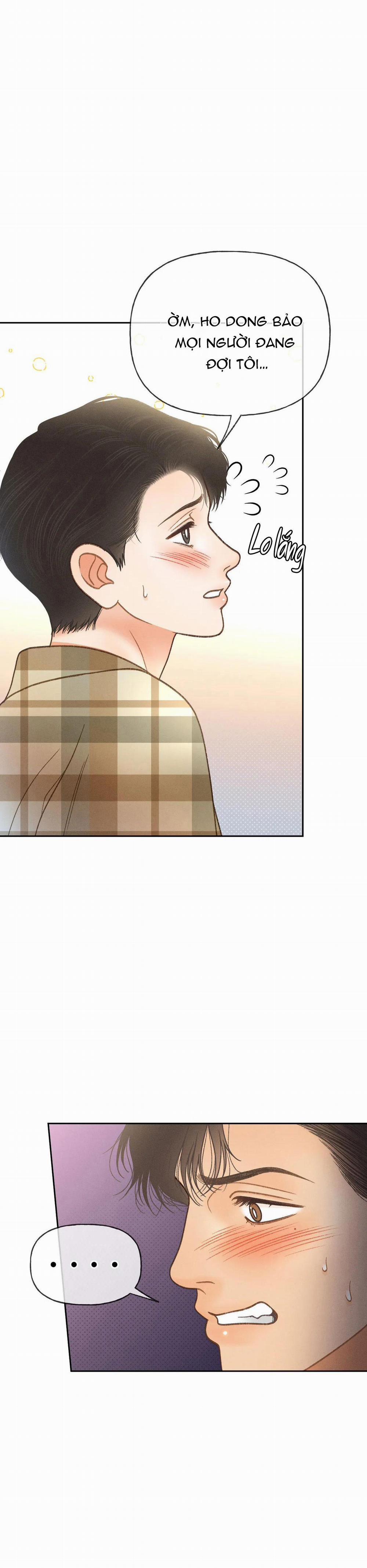 Rạp Chiếu Phim Anemone 40 trang 14