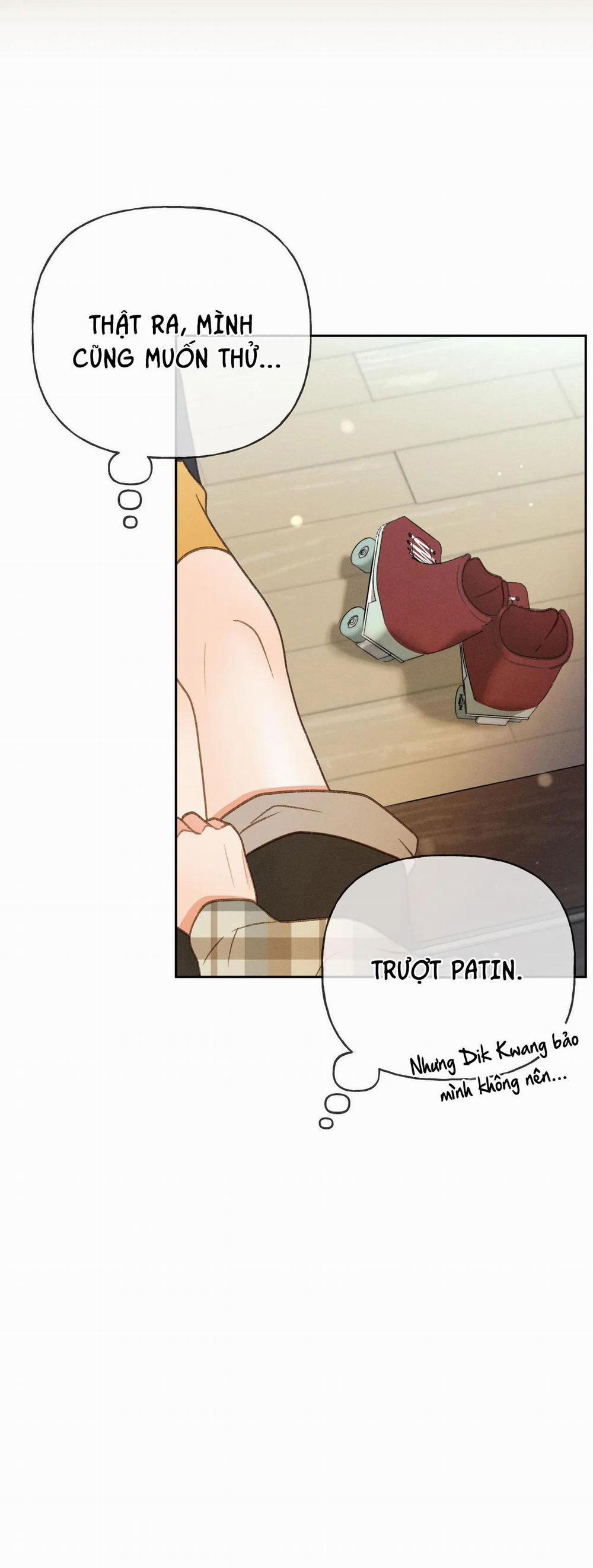 Rạp Chiếu Phim Anemone 40 trang 17