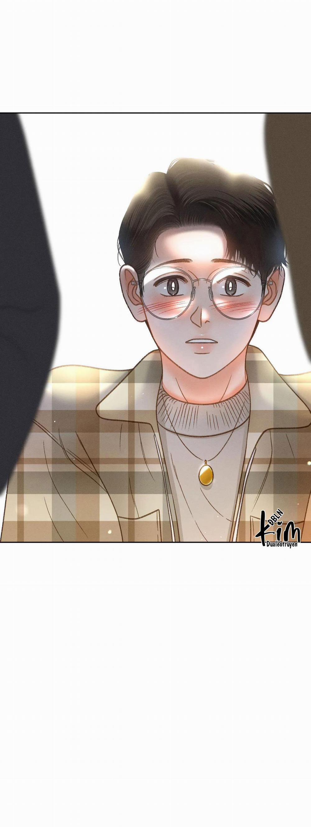 Rạp Chiếu Phim Anemone 40 trang 20