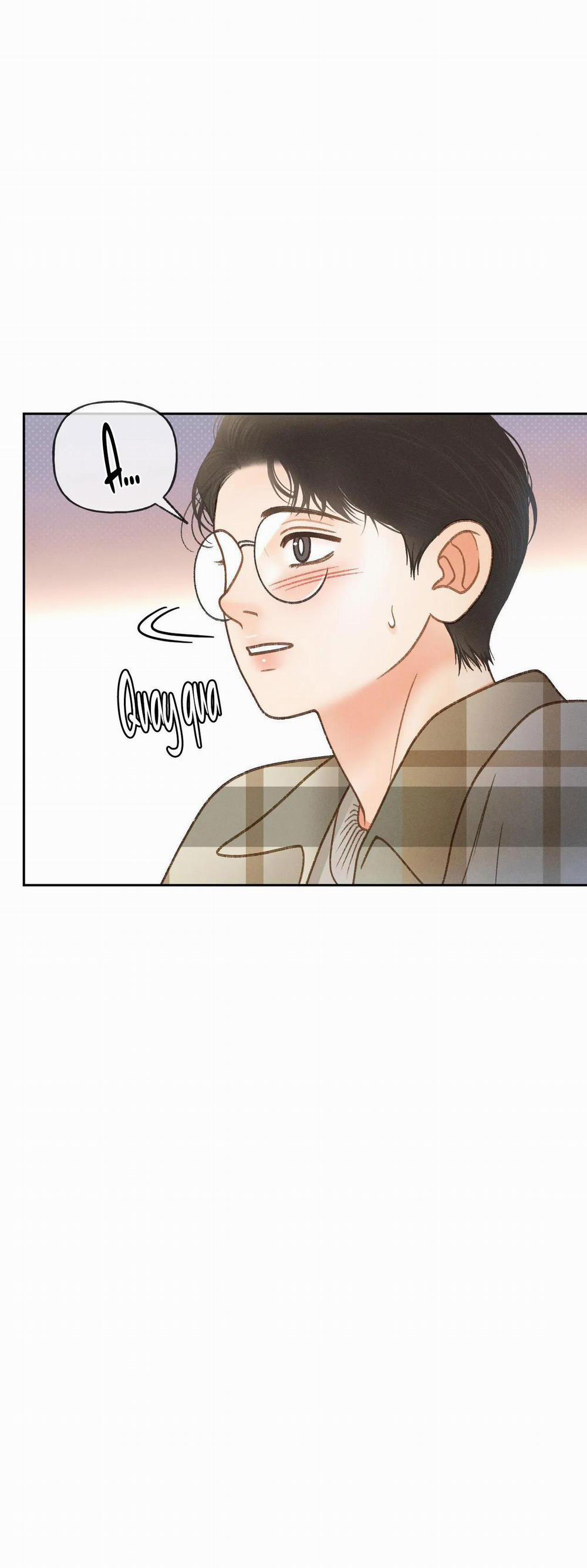 Rạp Chiếu Phim Anemone 40 trang 24