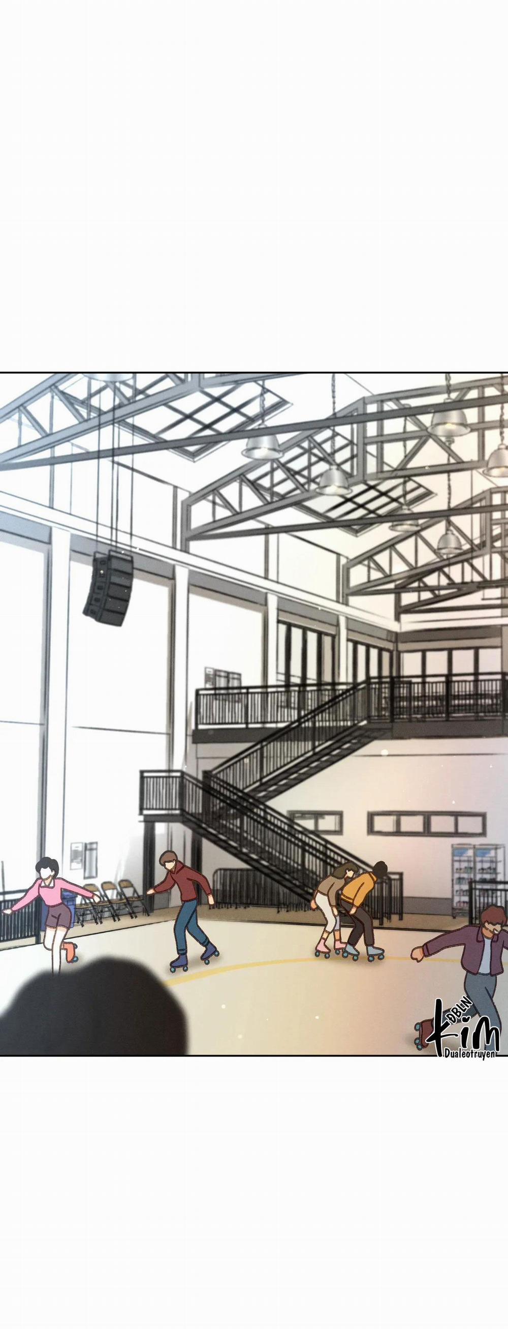 Rạp Chiếu Phim Anemone 40 trang 26