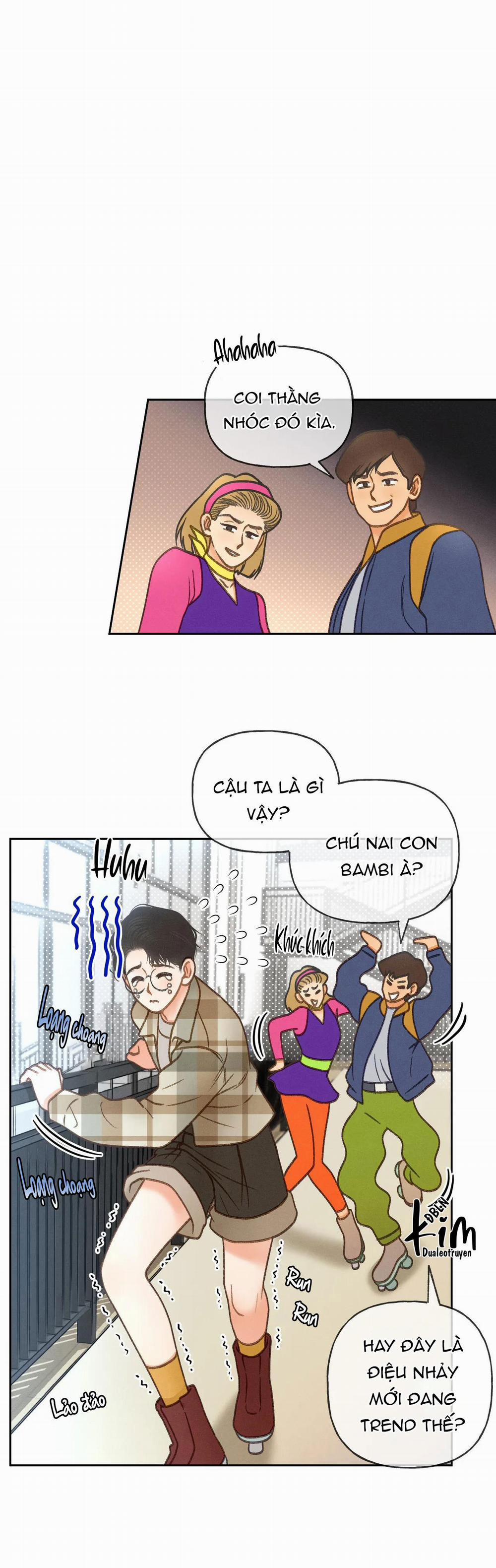 Rạp Chiếu Phim Anemone 40 trang 29