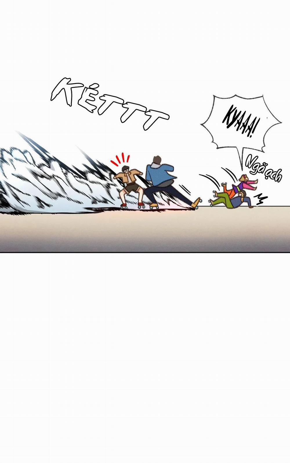 Rạp Chiếu Phim Anemone 40 trang 34