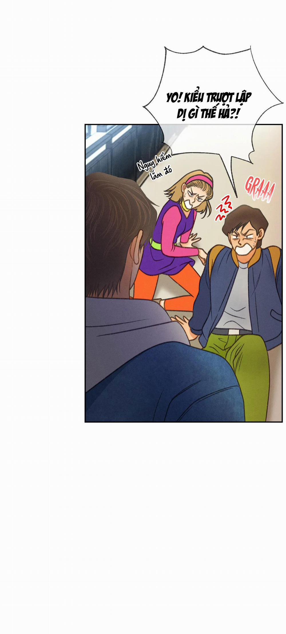 Rạp Chiếu Phim Anemone 40 trang 35