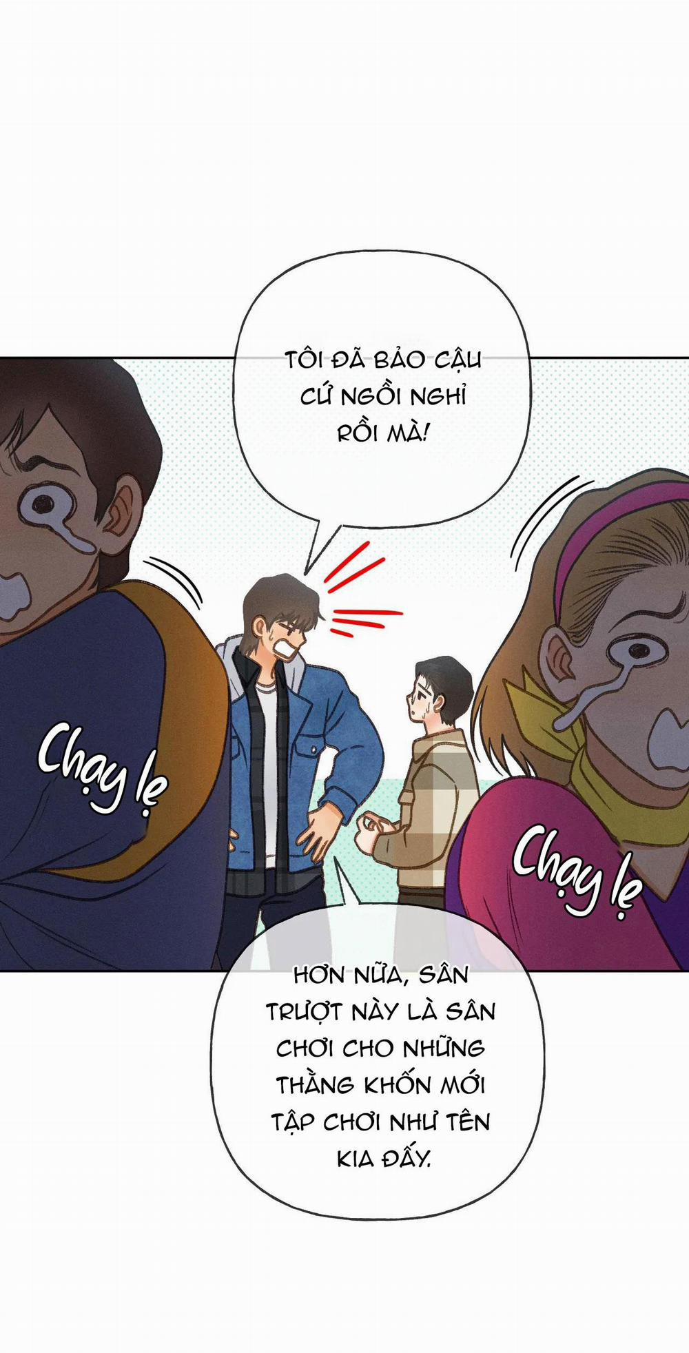 Rạp Chiếu Phim Anemone 40 trang 37