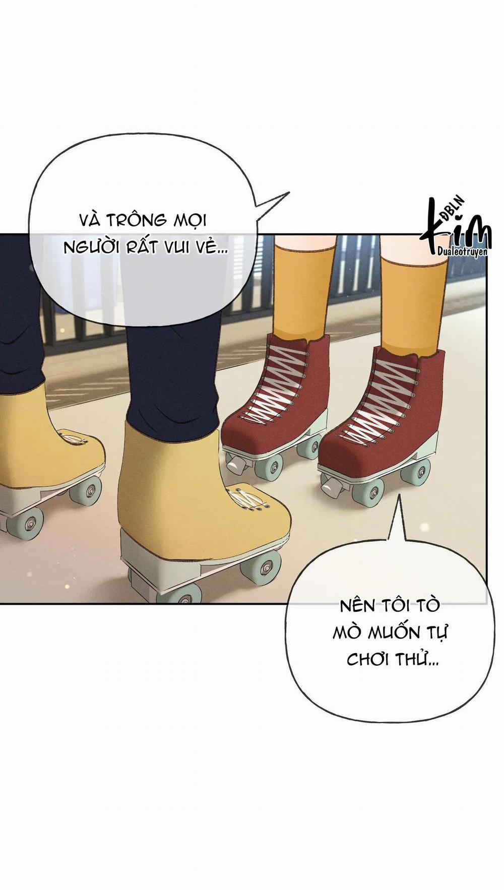 Rạp Chiếu Phim Anemone 40 trang 39