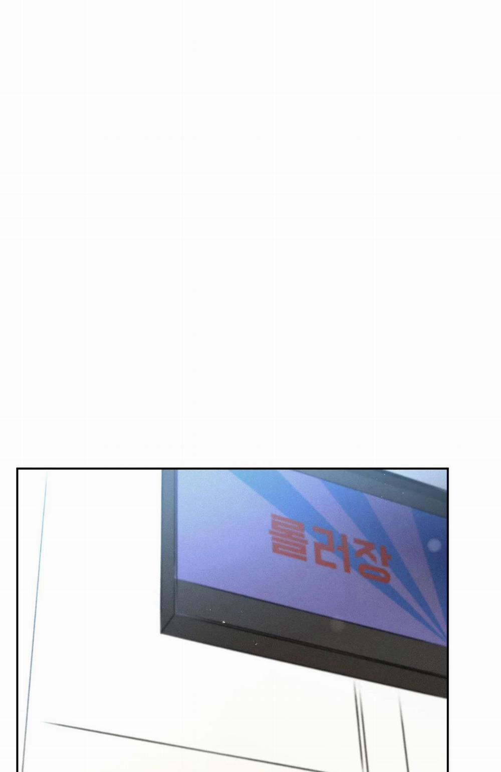 Rạp Chiếu Phim Anemone 40 trang 4