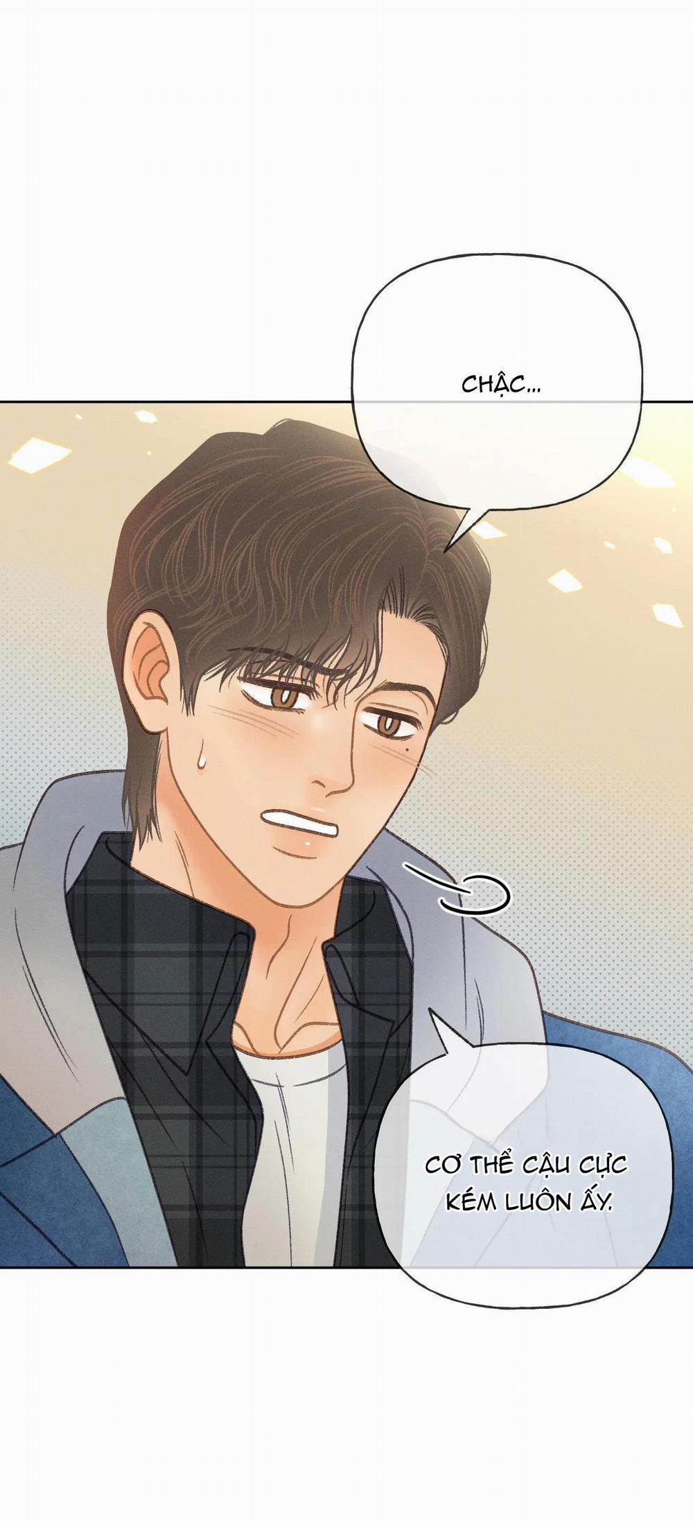 Rạp Chiếu Phim Anemone 40 trang 40