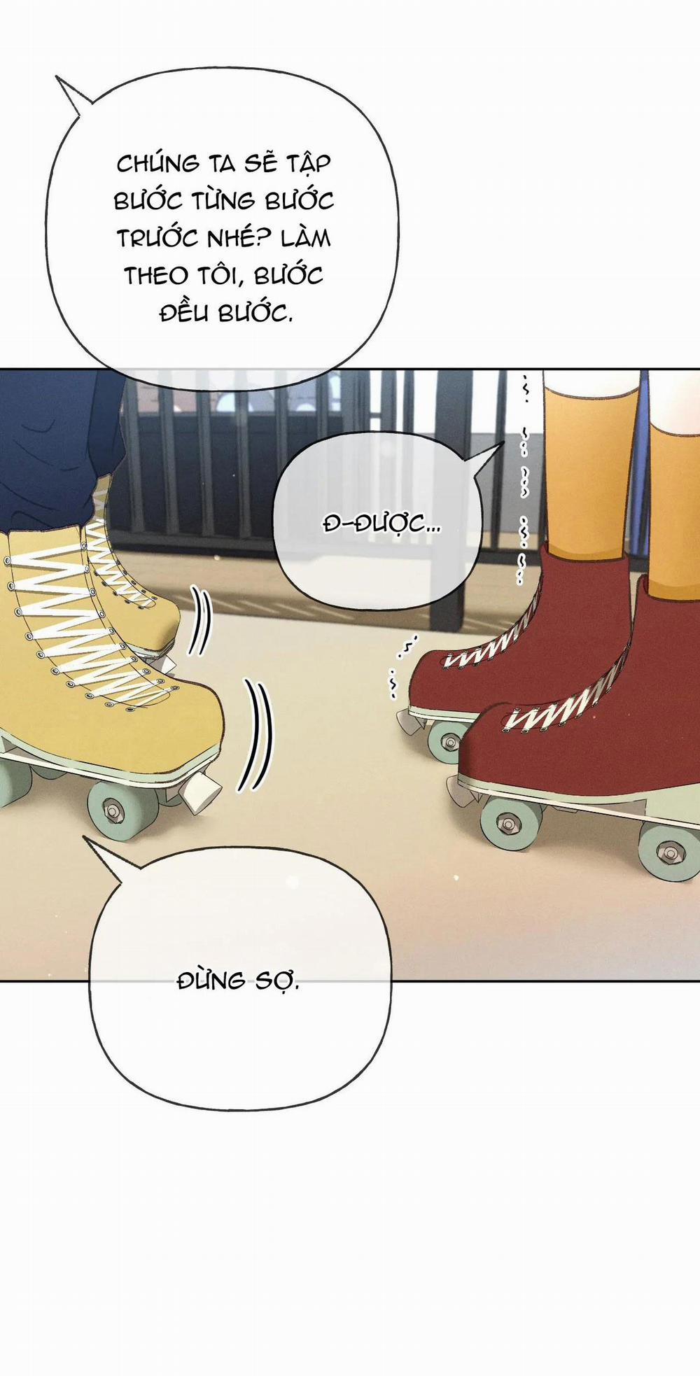 Rạp Chiếu Phim Anemone 40 trang 42