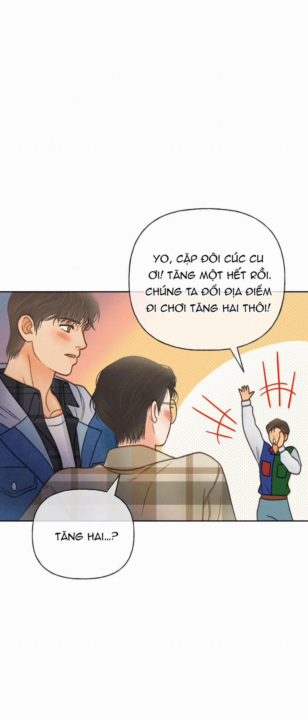 Rạp Chiếu Phim Anemone 40 trang 48