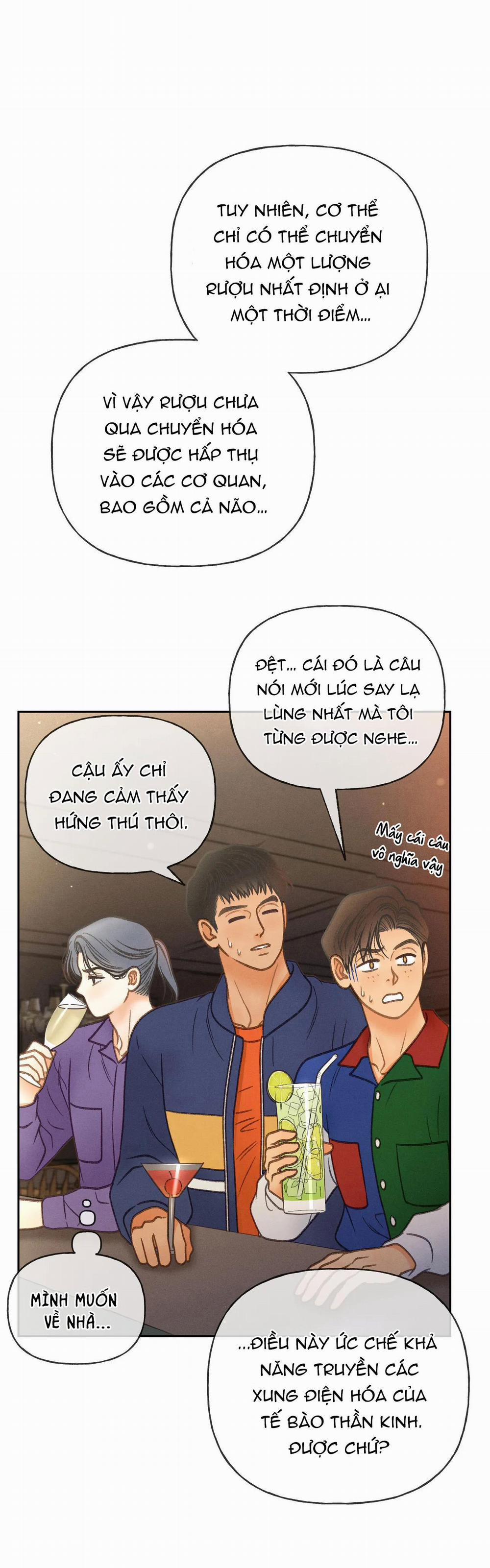 Rạp Chiếu Phim Anemone 40 trang 52