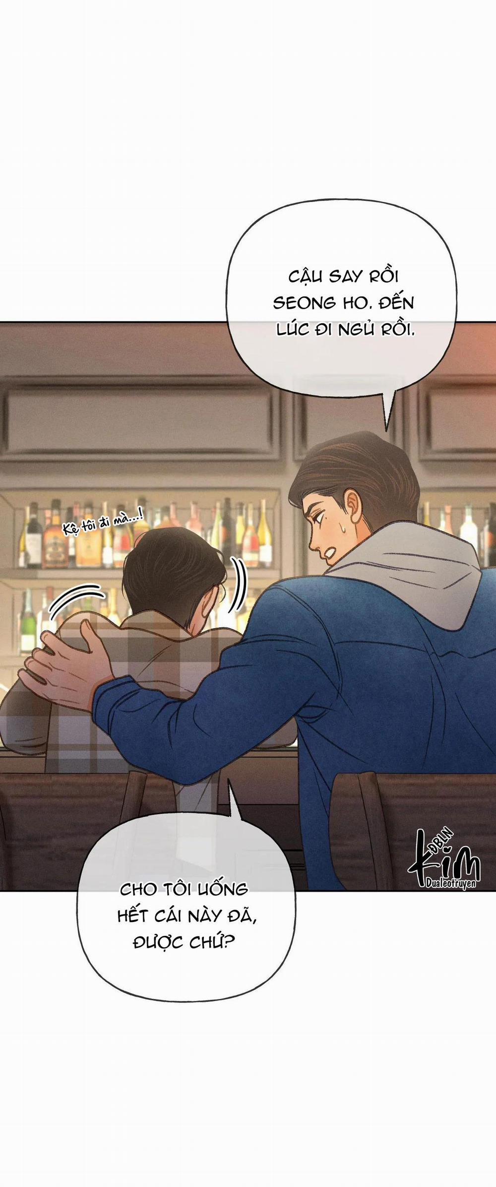 Rạp Chiếu Phim Anemone 40 trang 55