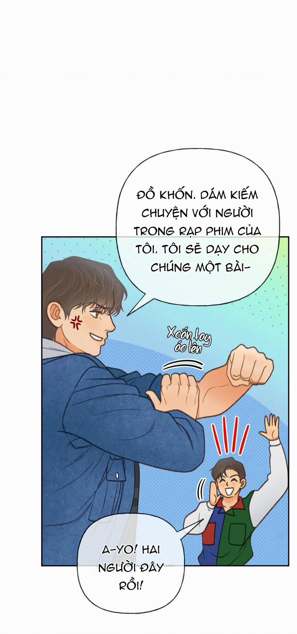 Rạp Chiếu Phim Anemone 40 trang 6