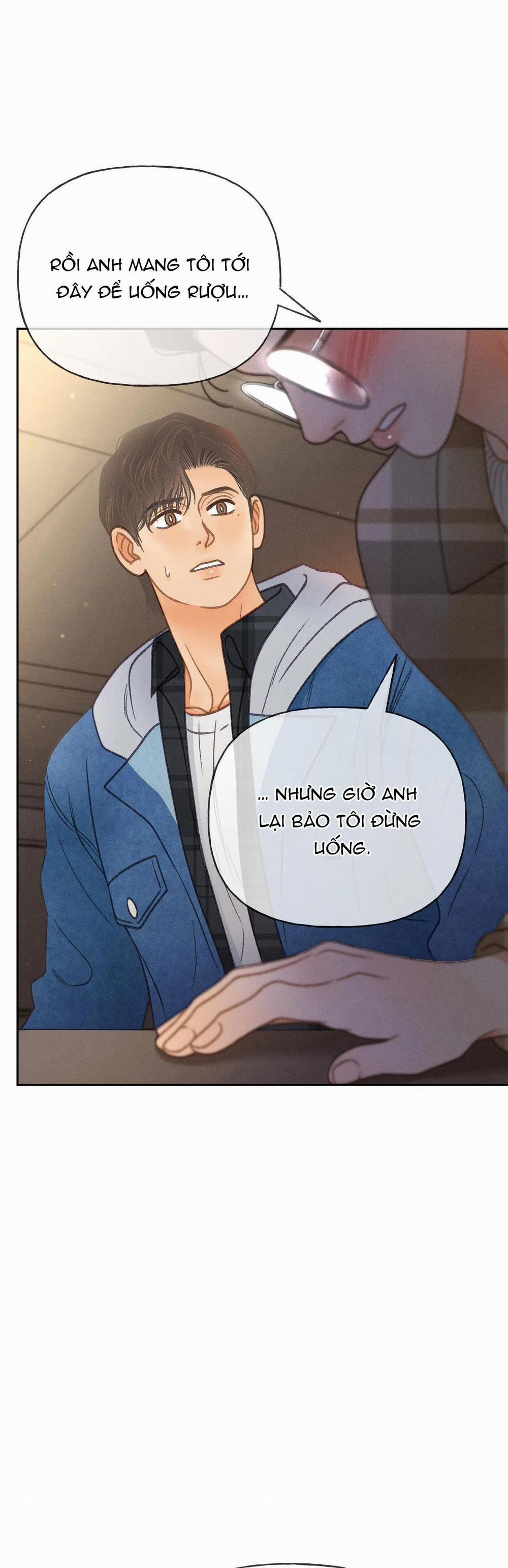 Rạp Chiếu Phim Anemone 40 trang 60