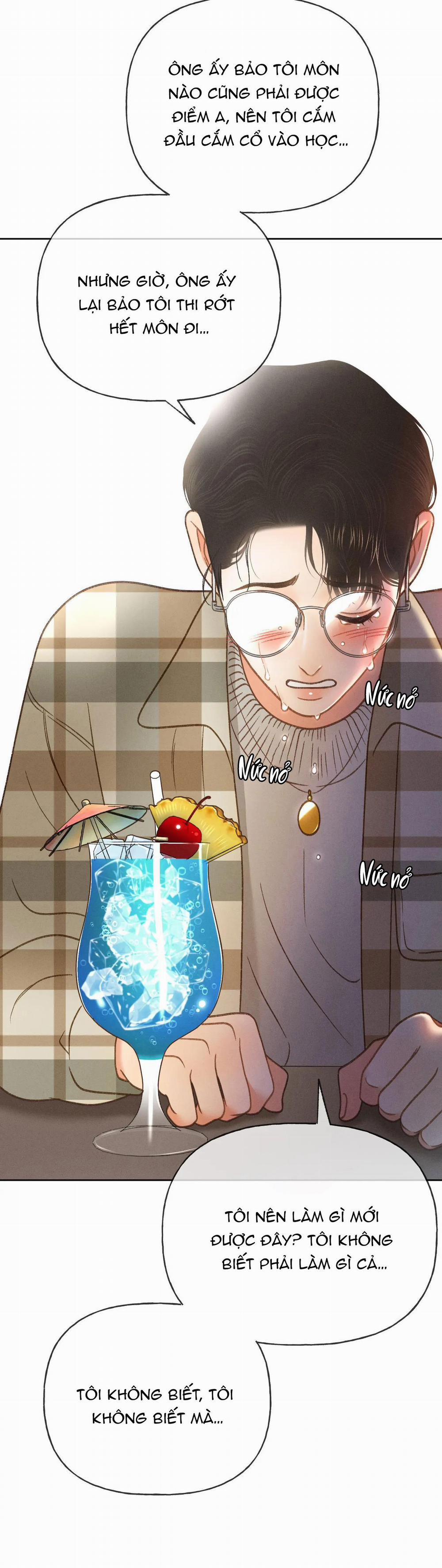 Rạp Chiếu Phim Anemone 40 trang 61