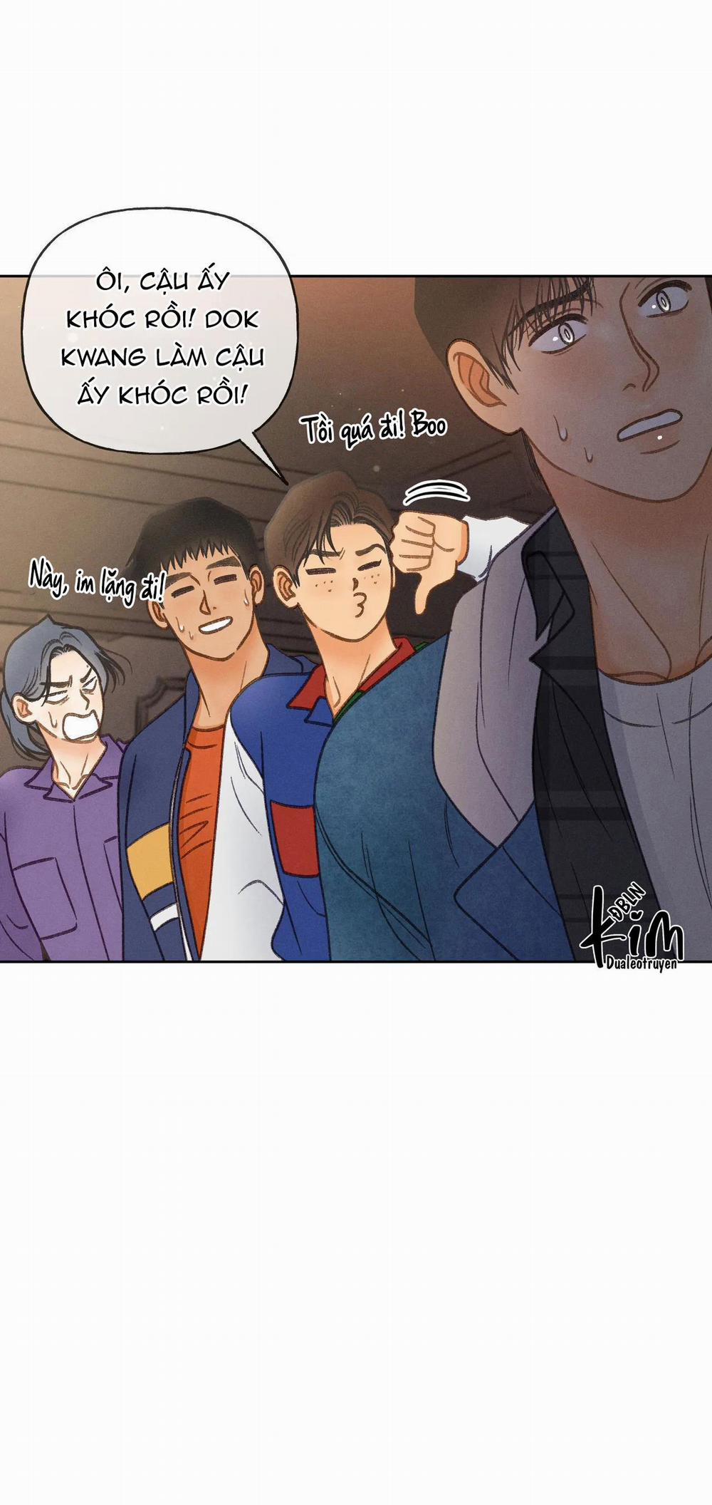 Rạp Chiếu Phim Anemone 40 trang 62