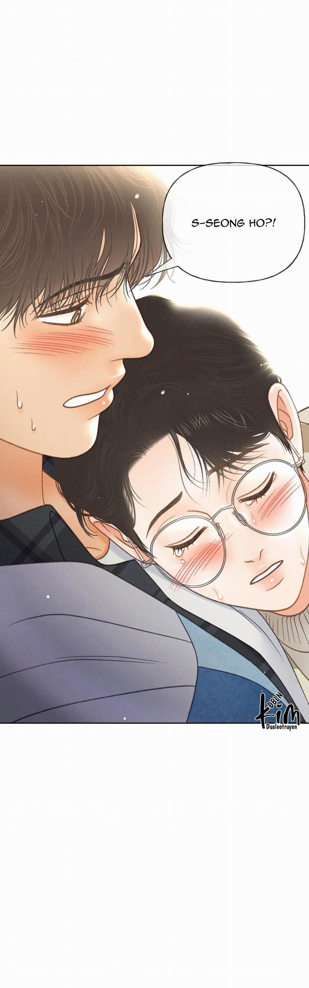 Rạp Chiếu Phim Anemone 40 trang 64