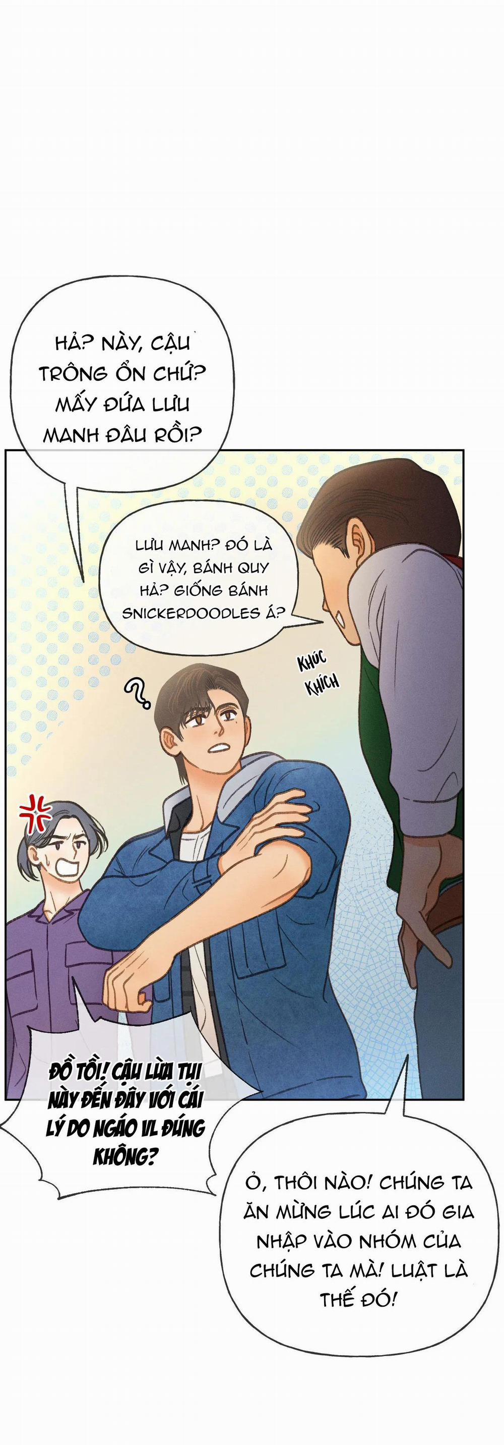 Rạp Chiếu Phim Anemone 40 trang 7