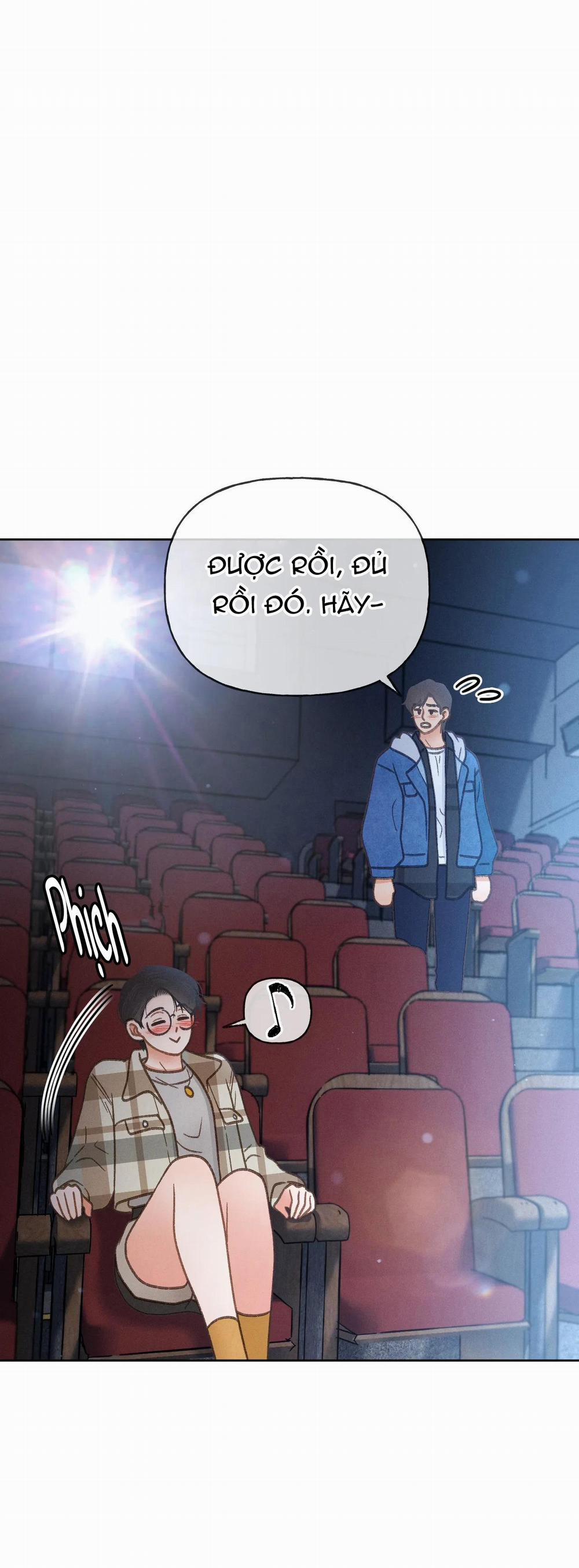 Rạp Chiếu Phim Anemone 41 trang 10