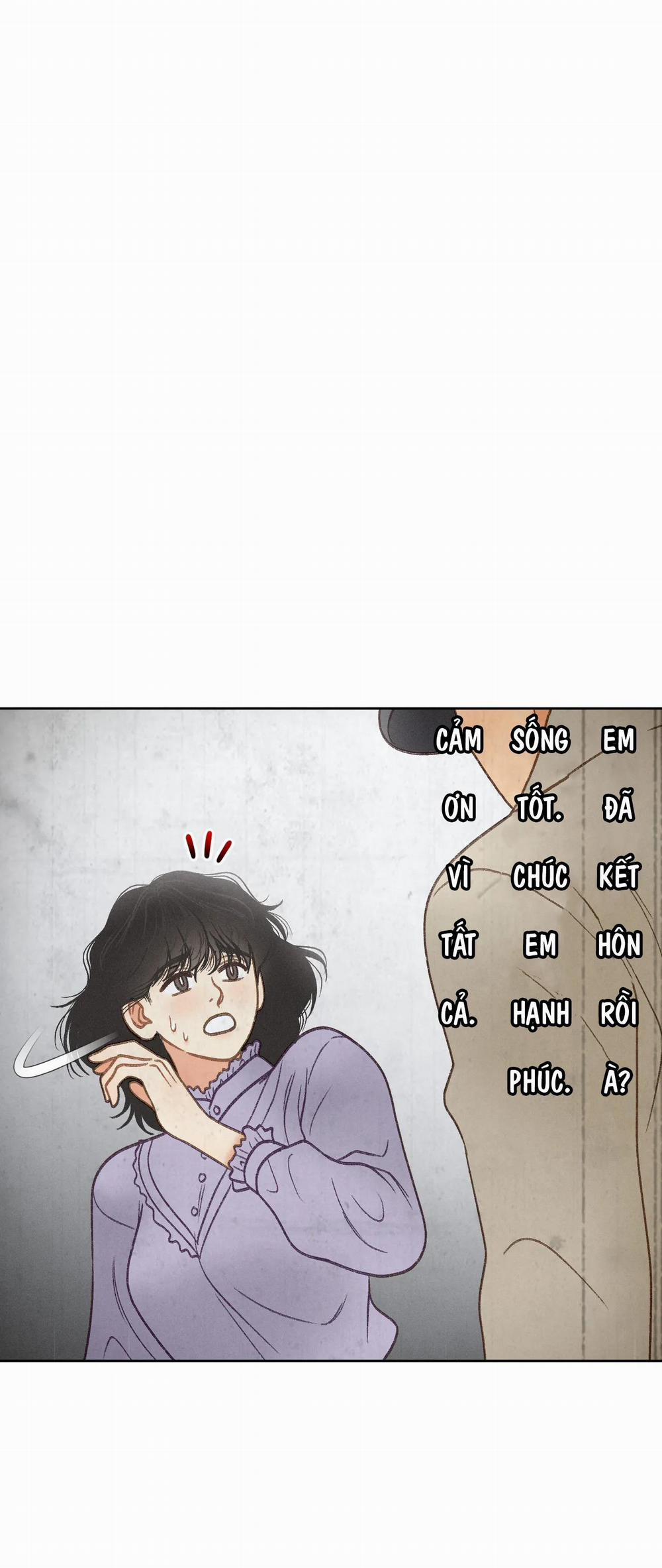 Rạp Chiếu Phim Anemone 41 trang 13