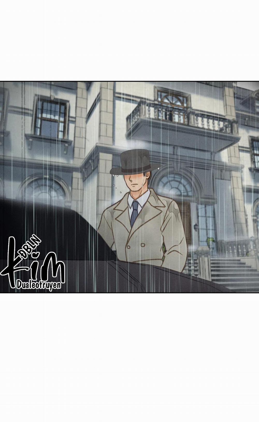 Rạp Chiếu Phim Anemone 41 trang 14