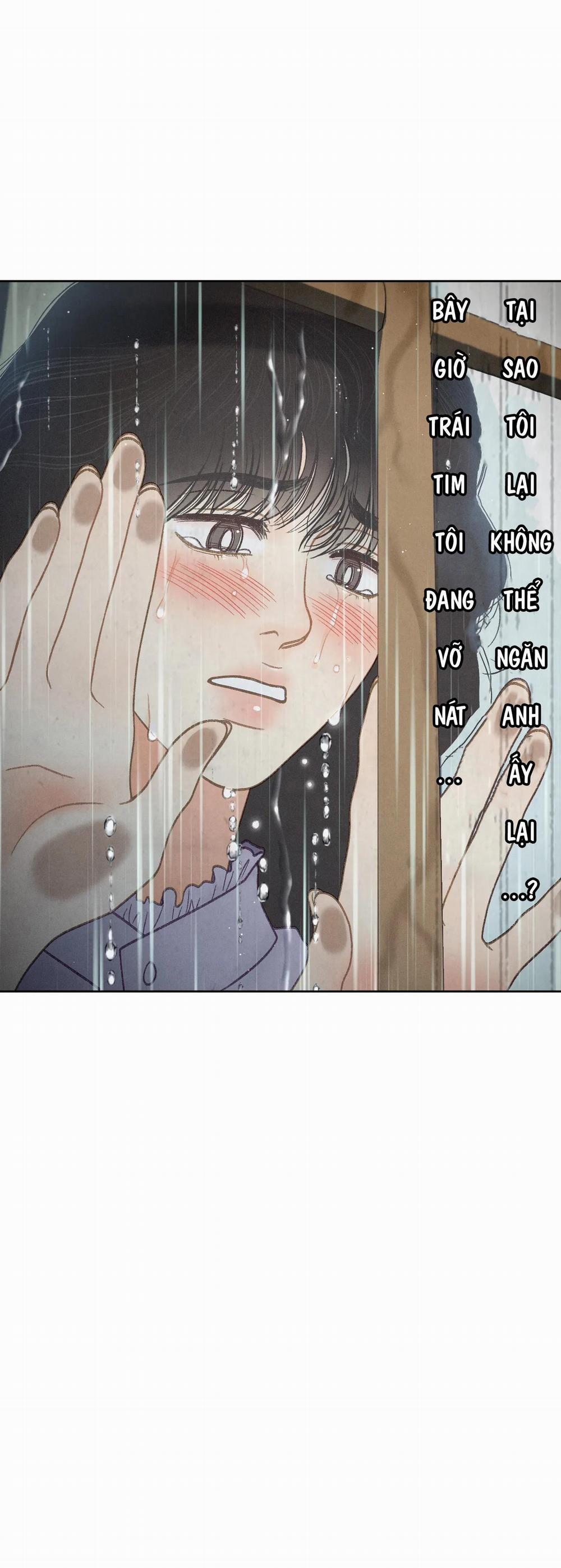 Rạp Chiếu Phim Anemone 41 trang 15