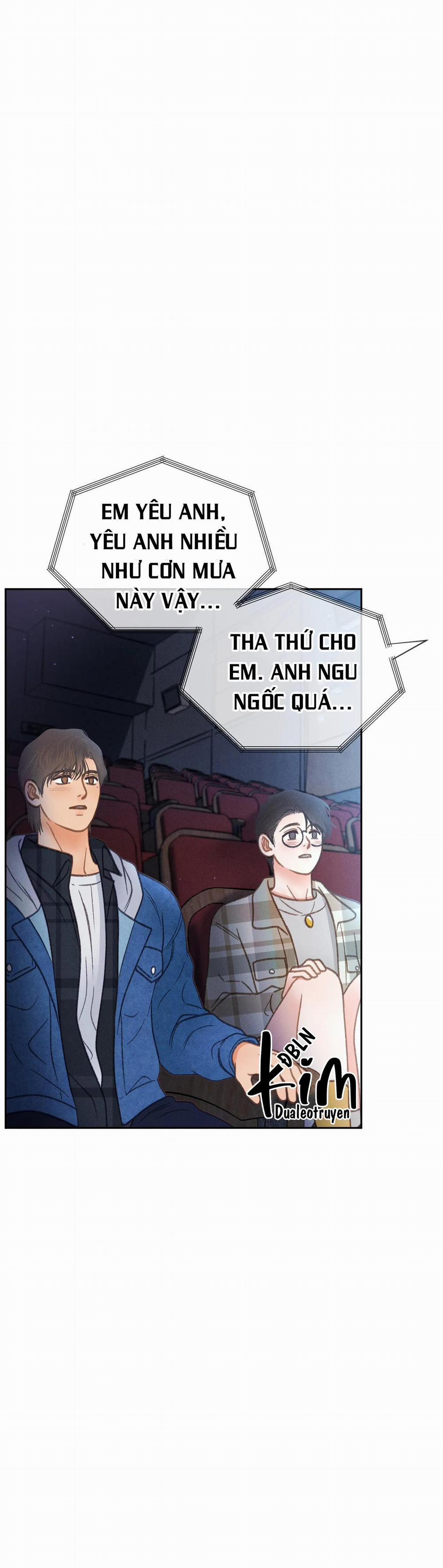 Rạp Chiếu Phim Anemone 41 trang 16