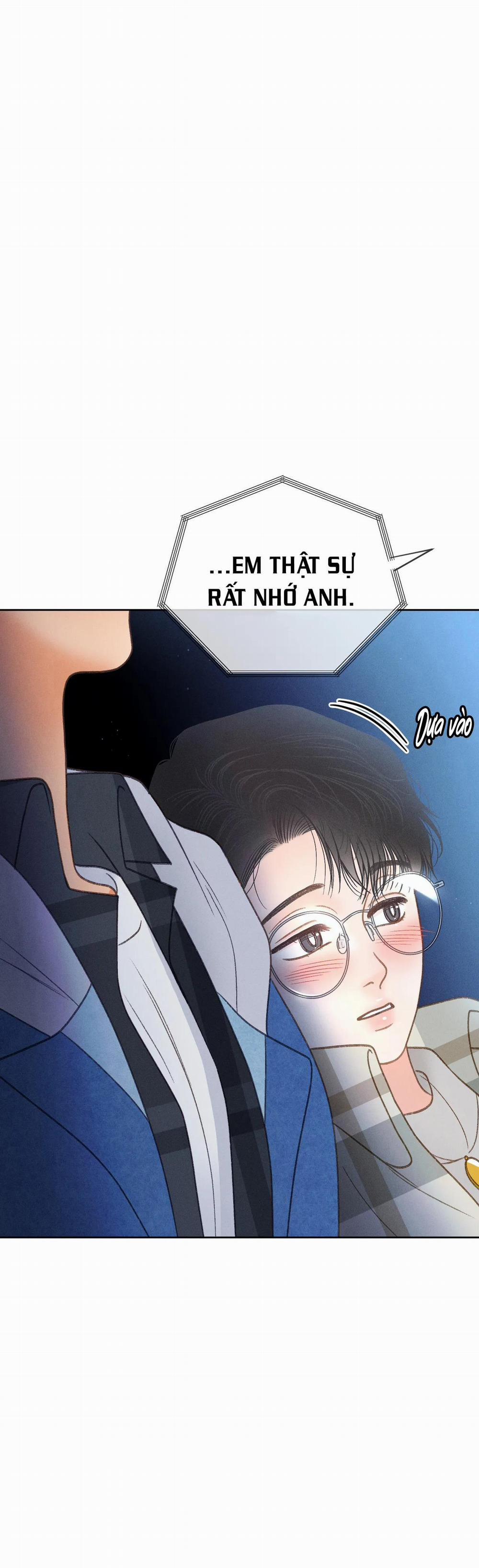 Rạp Chiếu Phim Anemone 41 trang 17