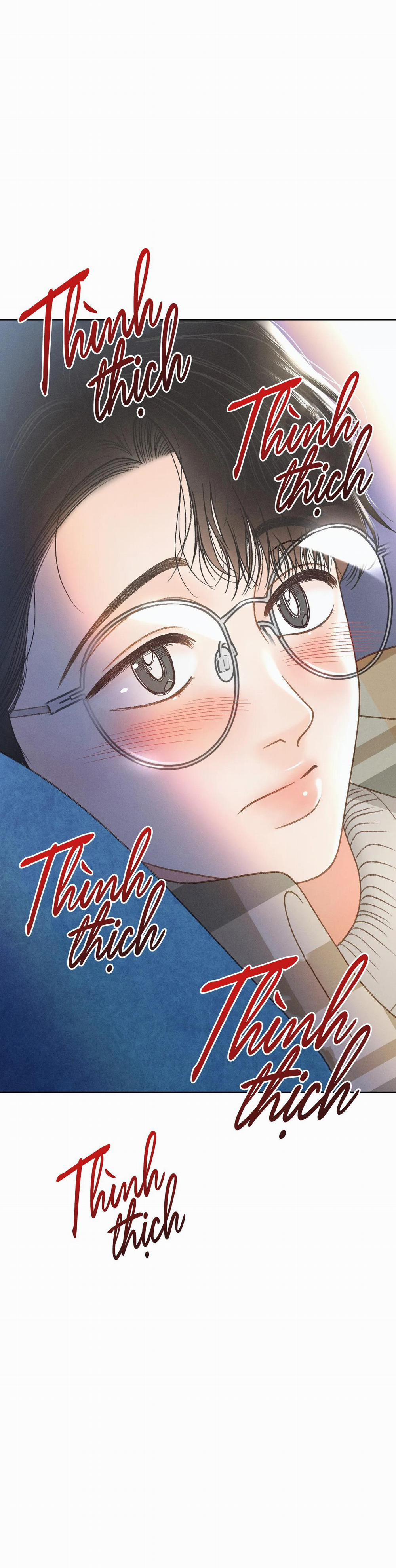 Rạp Chiếu Phim Anemone 41 trang 20