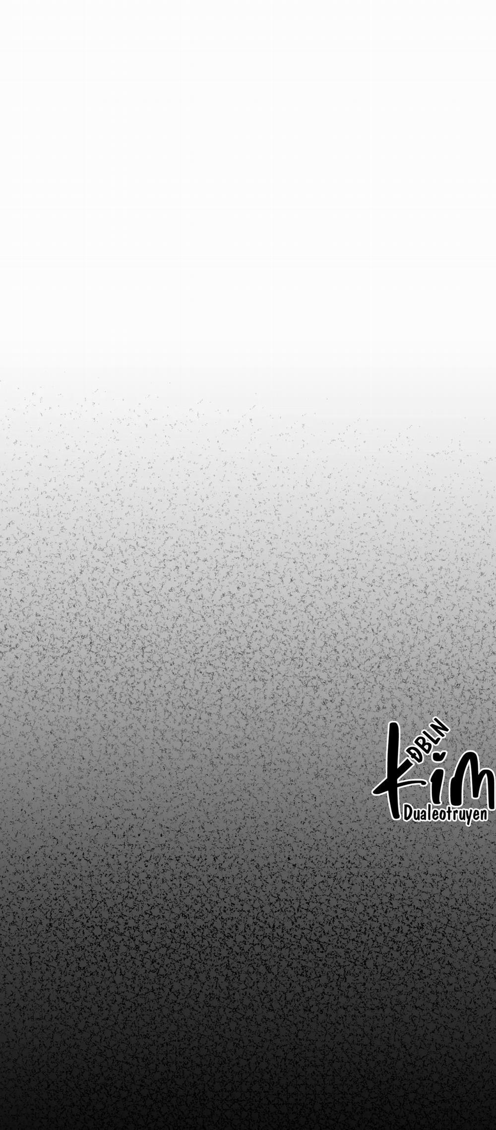 Rạp Chiếu Phim Anemone 41 trang 21