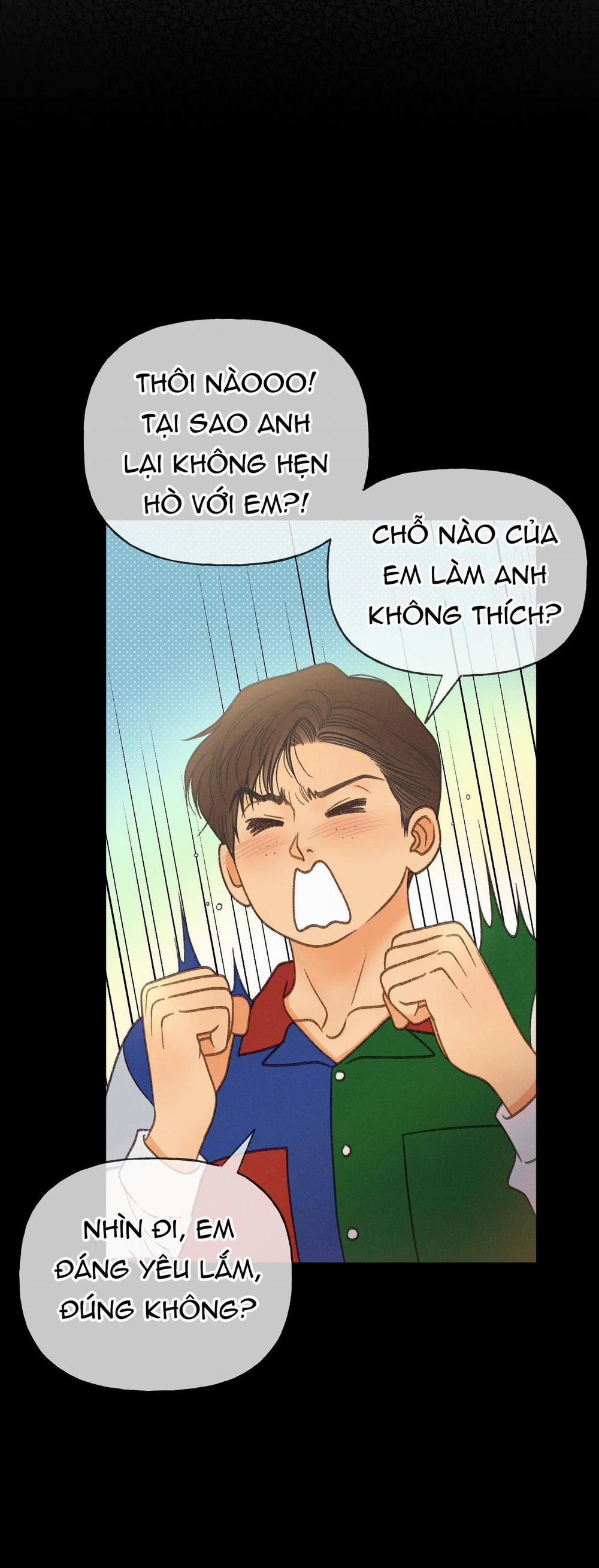 Rạp Chiếu Phim Anemone 41 trang 22