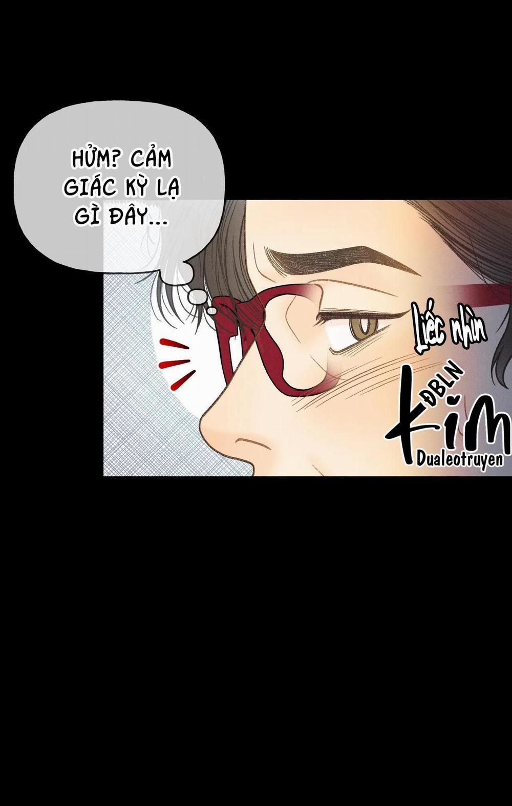 Rạp Chiếu Phim Anemone 41 trang 26