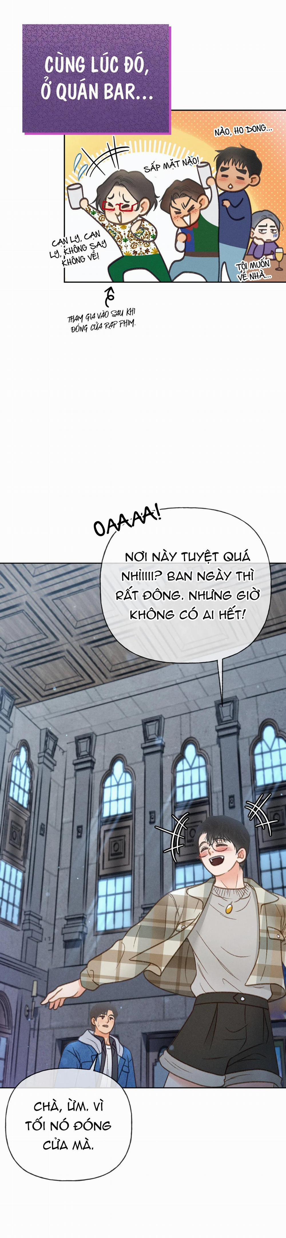 Rạp Chiếu Phim Anemone 41 trang 3