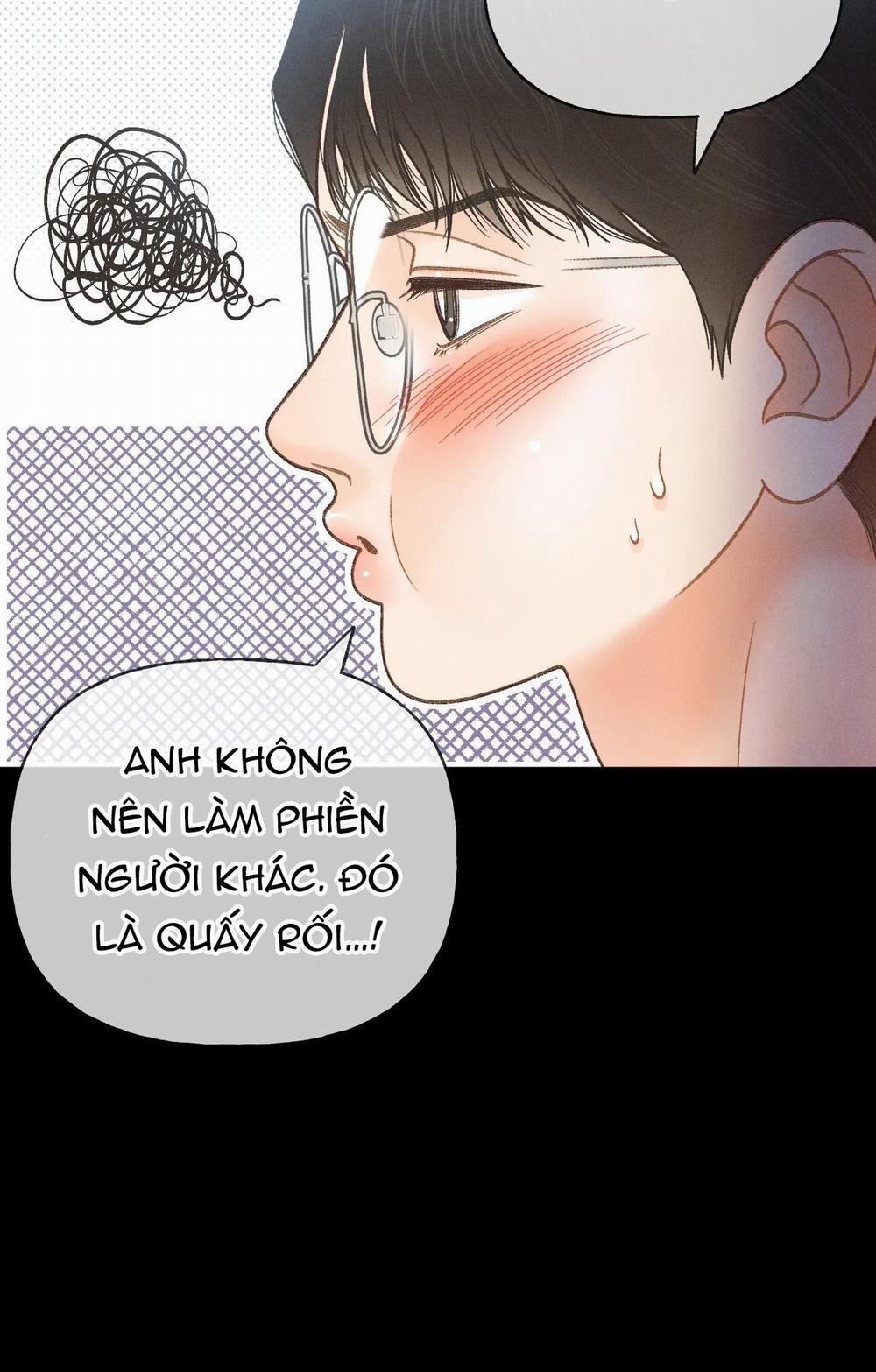 Rạp Chiếu Phim Anemone 41 trang 30