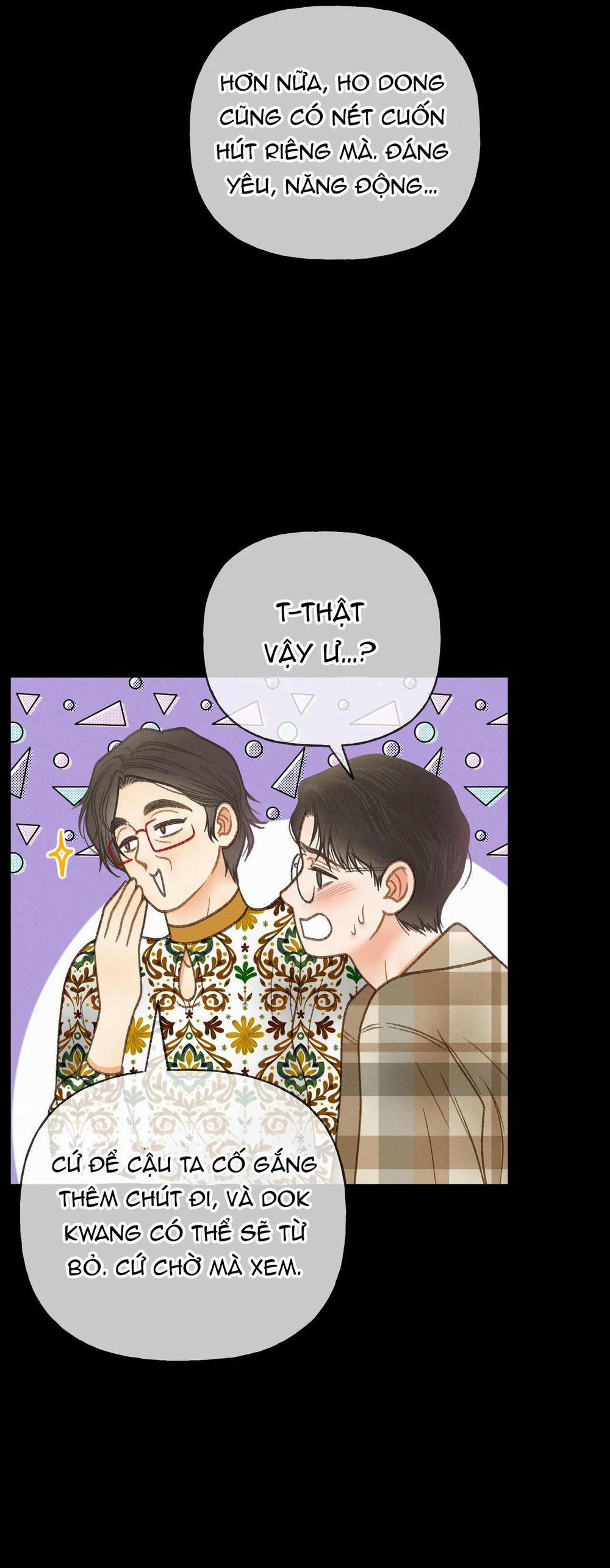 Rạp Chiếu Phim Anemone 41 trang 32