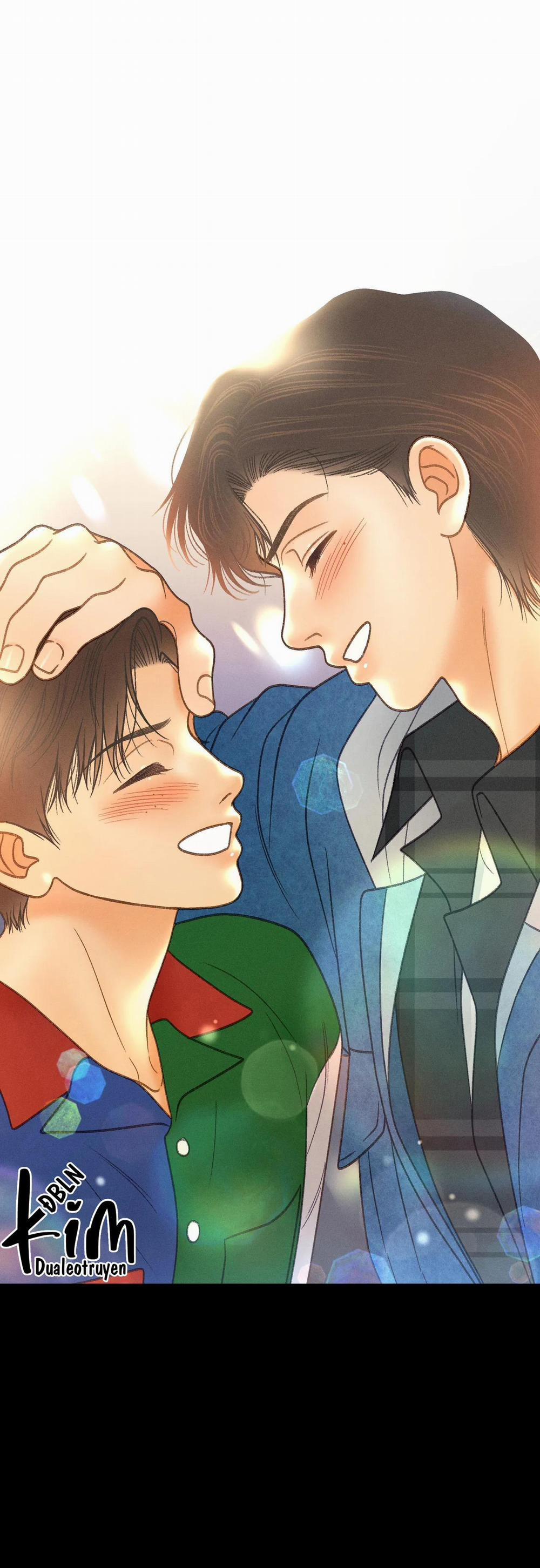 Rạp Chiếu Phim Anemone 41 trang 34