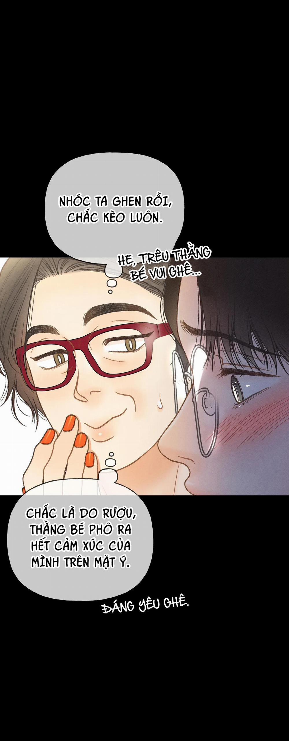 Rạp Chiếu Phim Anemone 41 trang 35