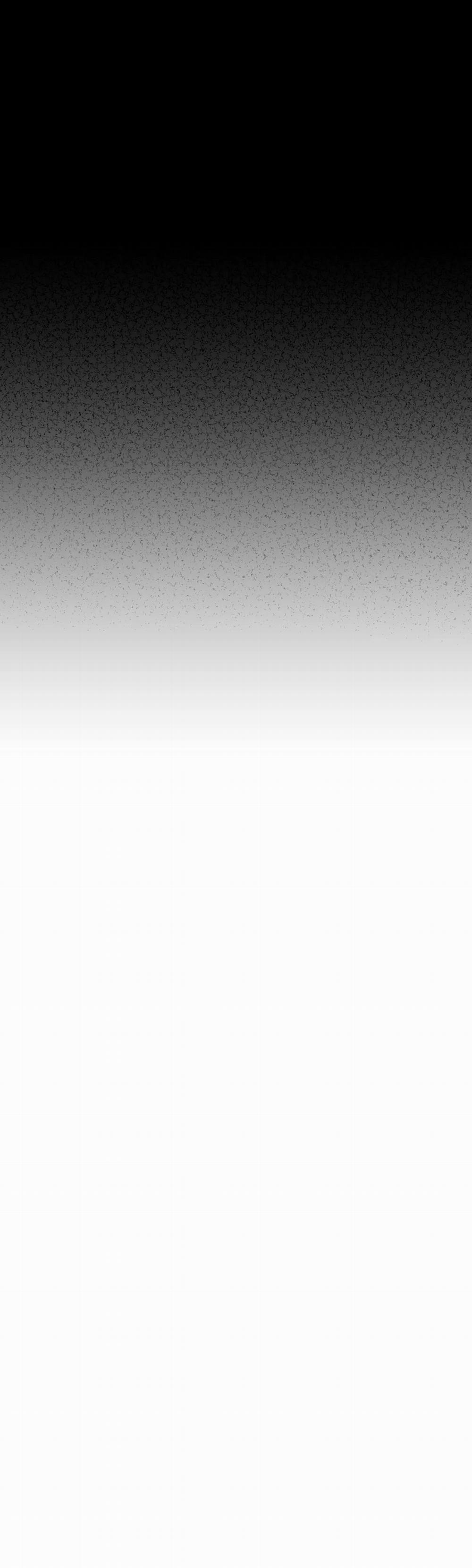 Rạp Chiếu Phim Anemone 41 trang 38