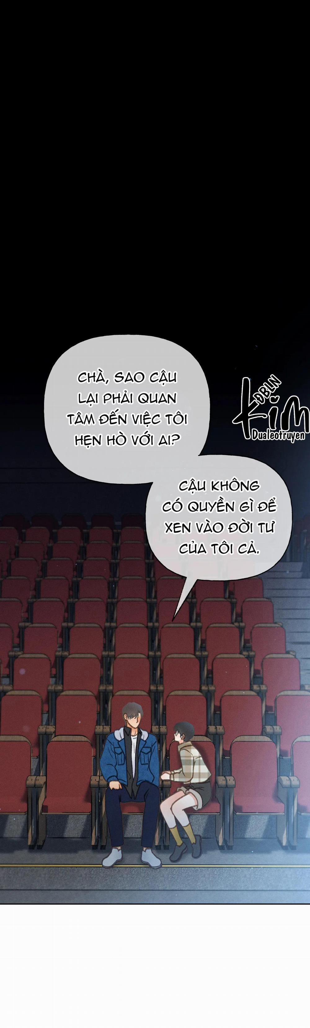 Rạp Chiếu Phim Anemone 41 trang 47