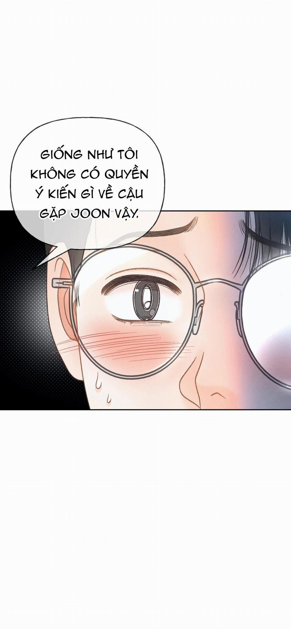 Rạp Chiếu Phim Anemone 41 trang 48