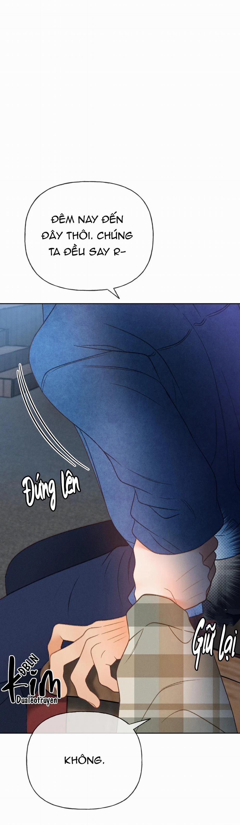 Rạp Chiếu Phim Anemone 41 trang 49